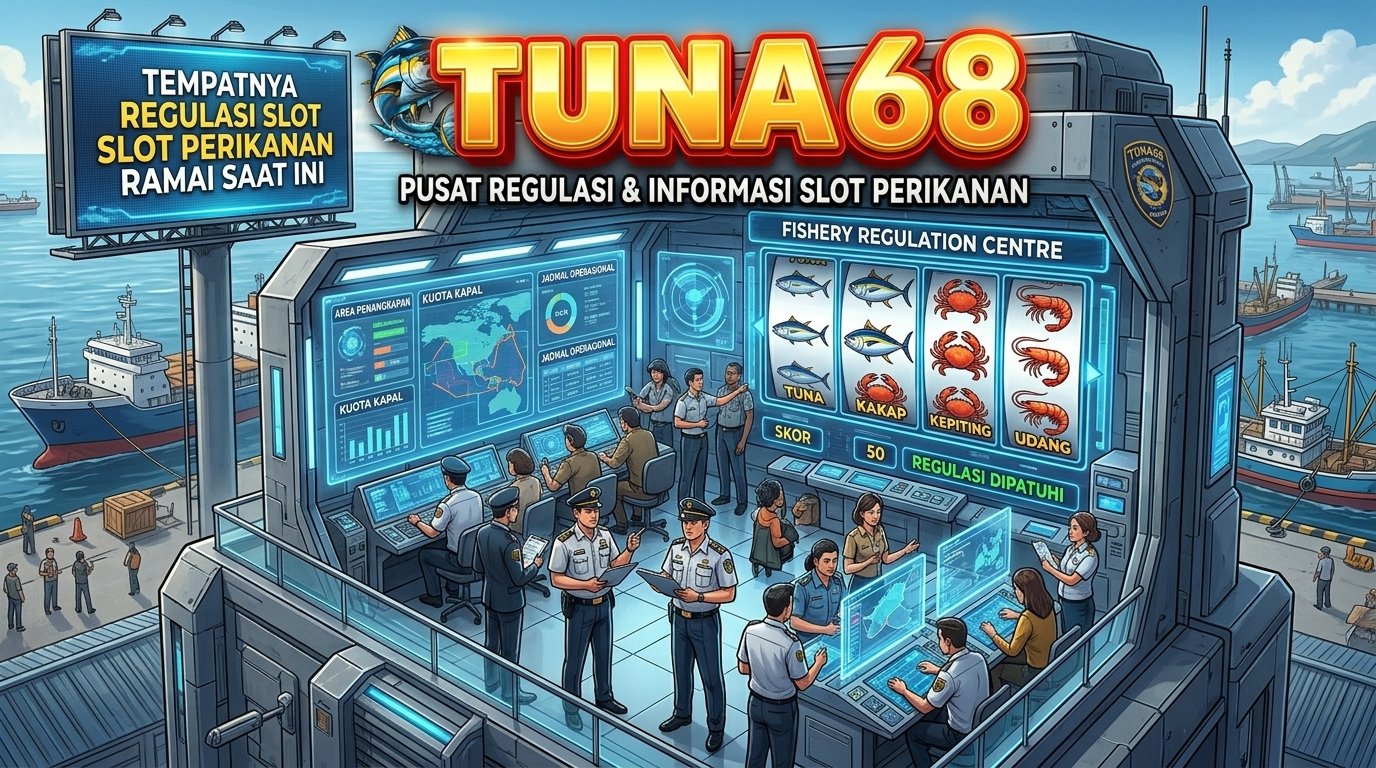 TUNA68