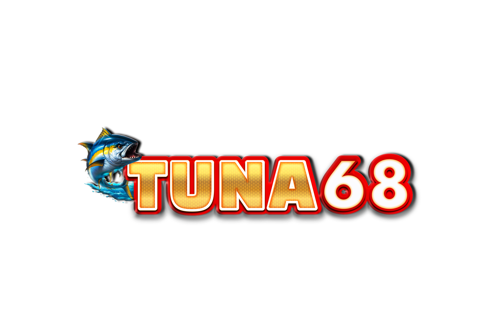 TUNA68